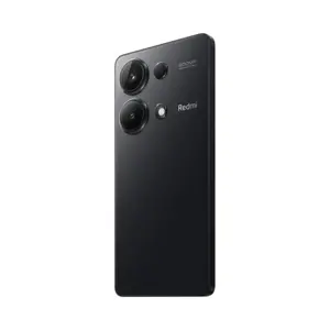 redmi note 13 pro 4g 8!}256gb midnight black